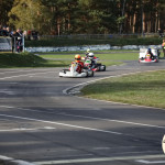 Foto-7219f7a4121f56a4611