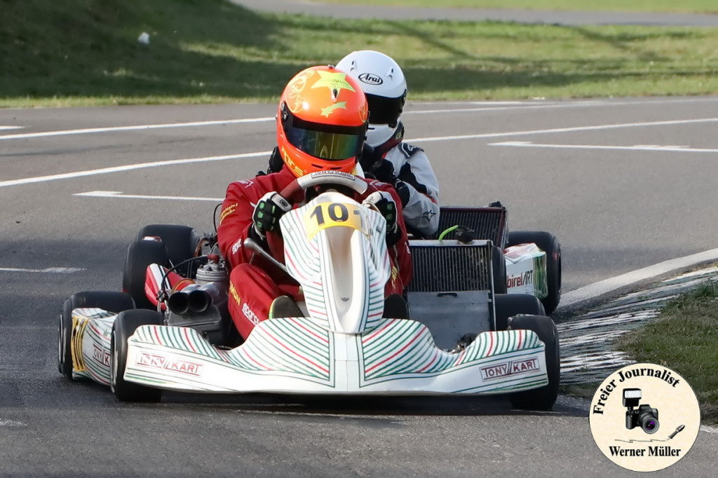 2022-10-23Lutz Dpmann Memorial27 Nick Landgraf Platz 2 KZ 2Foto: Werner Mller