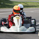 Foto-7242026b5901f7c0b2b