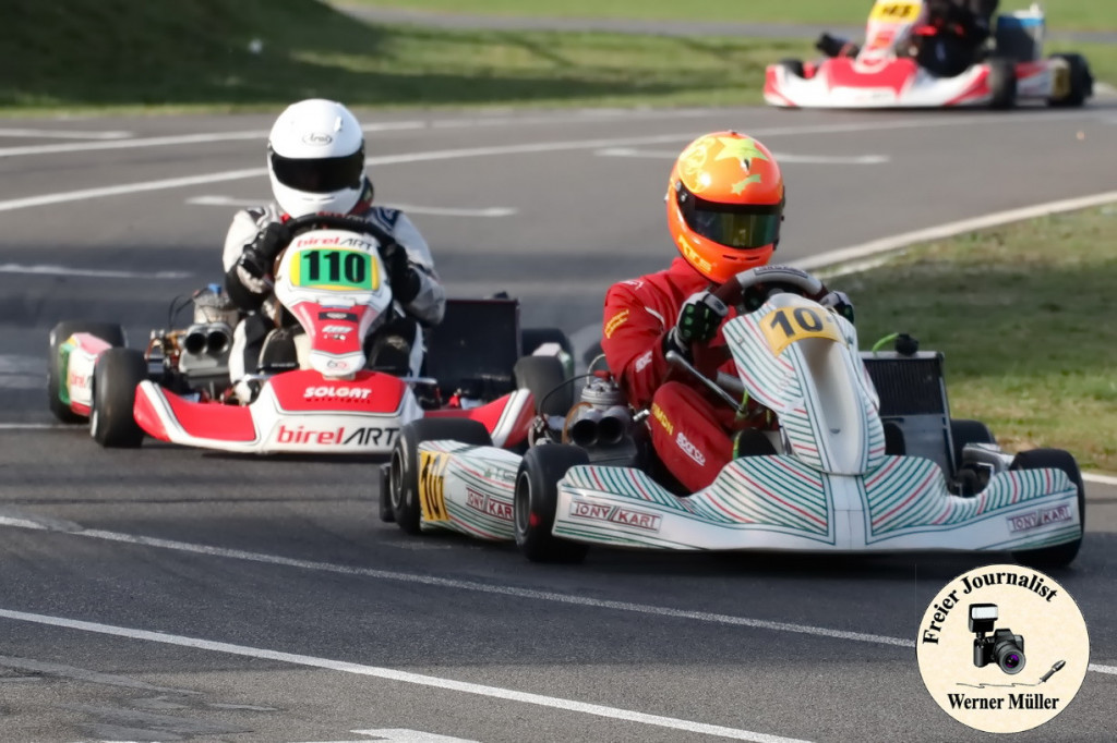 2022-10-23Lutz Dpmann Memorial27 Nick Landgraf Platz 2 KZ 2Foto: Werner Mller