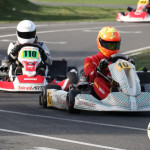 Foto-726f8cf99f985126d9a