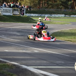Foto-7345c9538596070a5f3
