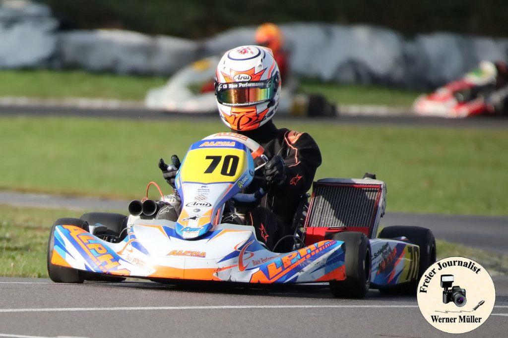 2022-10-23Lutz Dpmann Memorial70 Christoph SchleigerSieger KZ 2Foto: Werner Mller