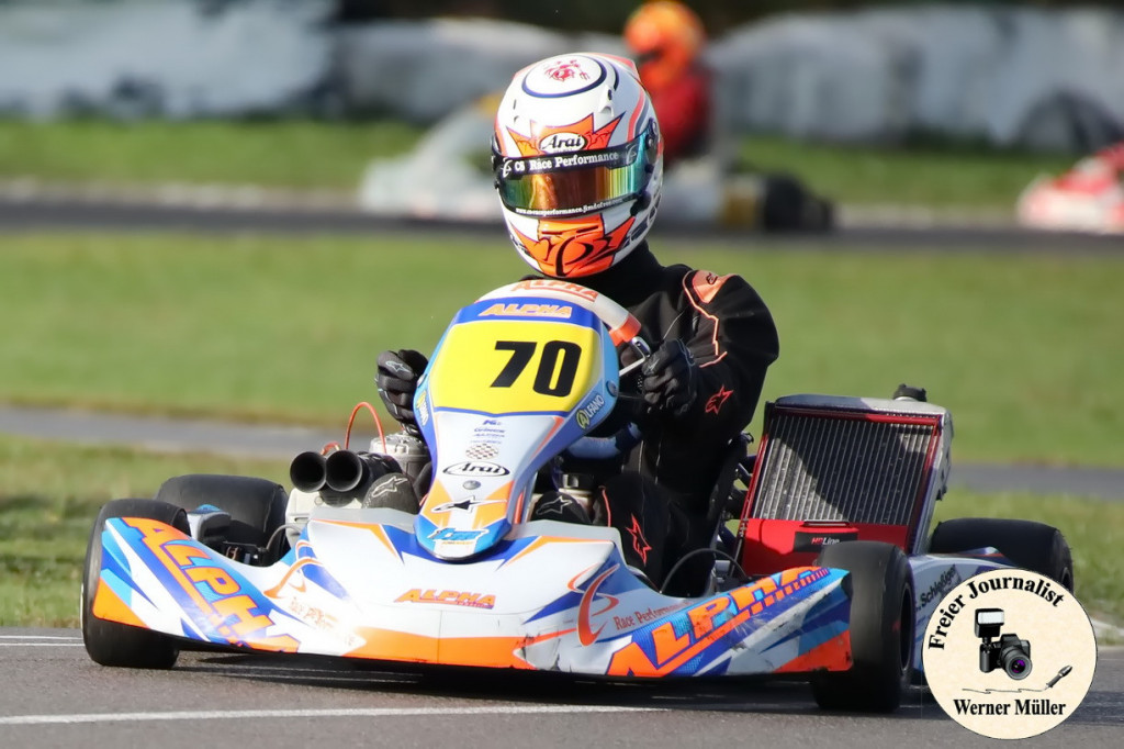 2022-10-23Lutz Dpmann Memorial70 Christoph SchleigerSieger KZ 2Foto: Werner Mller