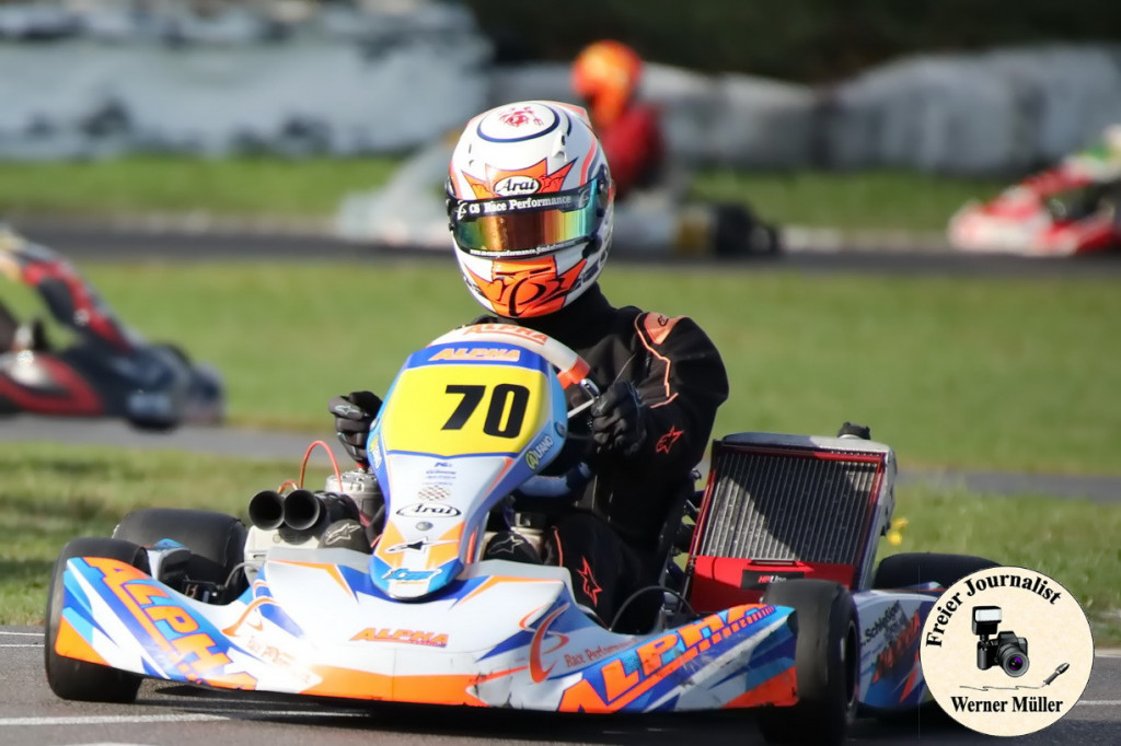 2022-10-23Lutz Dpmann Memorial70 Christoph SchleigerSieger KZ 2Foto: Werner Mller