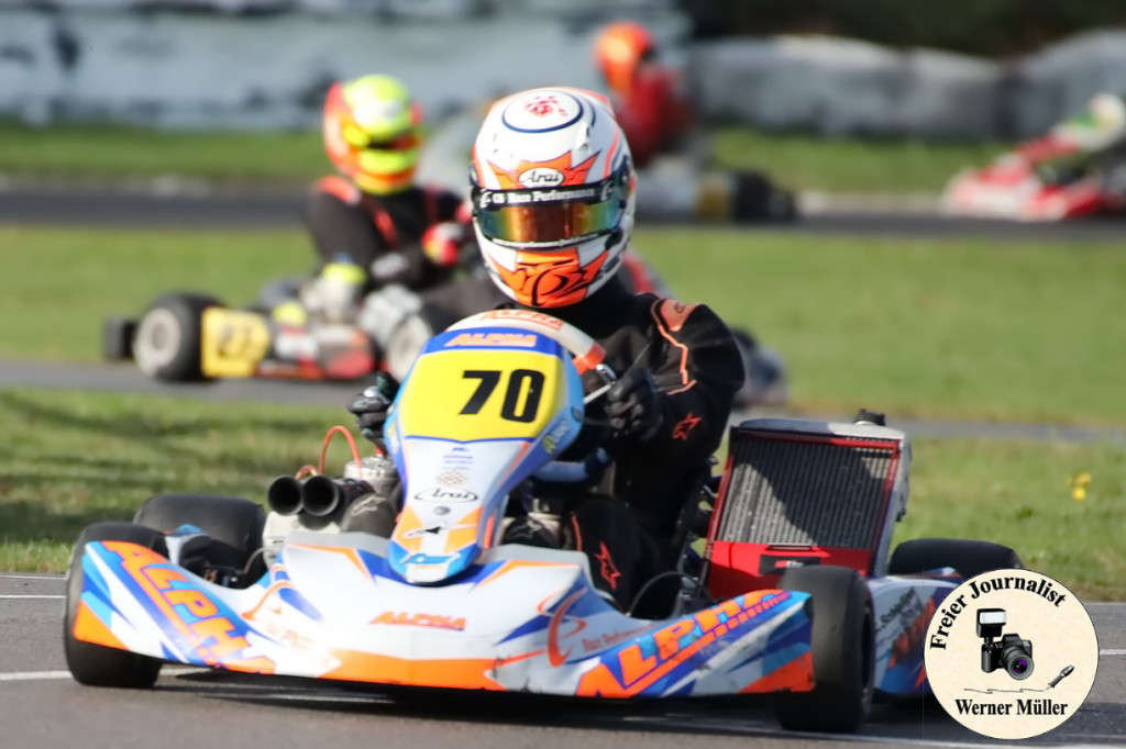 2022-10-23Lutz Dpmann Memorial70 Christoph SchleigerSieger KZ 2Foto: Werner Mller