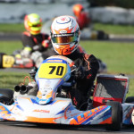 Foto-7389ff28ffe0236f765