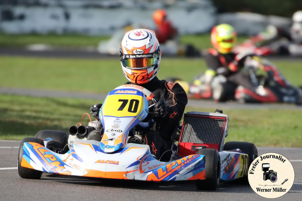 2022-10-23Lutz Dpmann Memorial70 Christoph SchleigerSieger KZ 2Foto: Werner Mller