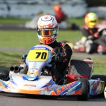 Foto-739cef7960ccd52f6a4