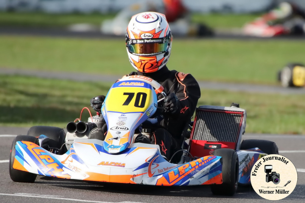 2022-10-23Lutz Dpmann Memorial70 Christoph SchleigerSieger KZ 2Foto: Werner Mller