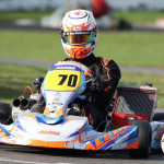 Foto-74065878454ecc86d19