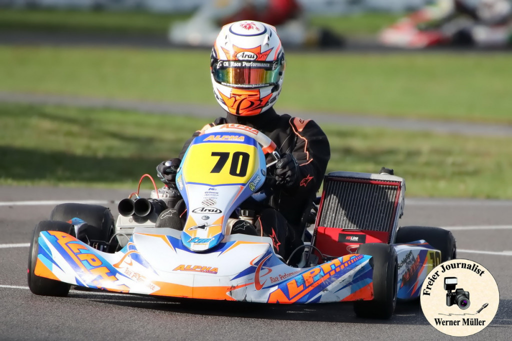 2022-10-23Lutz Dpmann Memorial70 Christoph SchleigerSieger KZ 2Foto: Werner Mller