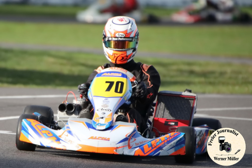 2022-10-23Lutz Dpmann Memorial70 Christoph SchleigerSieger KZ 2Foto: Werner Mller
