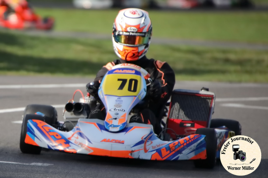 2022-10-23Lutz Dpmann Memorial70 Christoph SchleigerSieger KZ 2Foto: Werner Mller