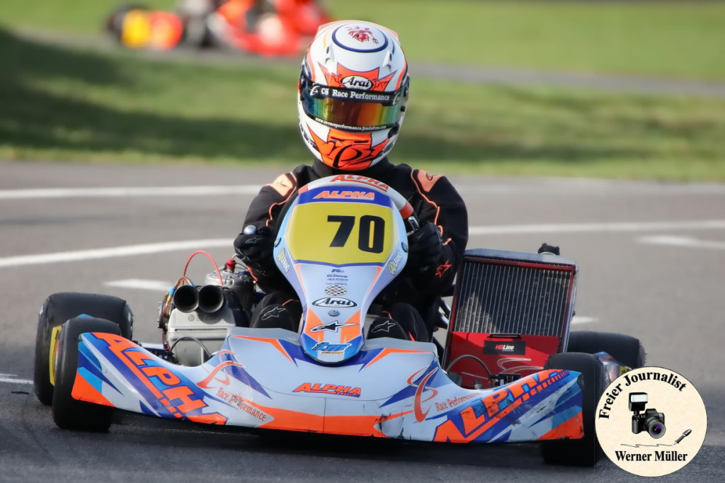 2022-10-23Lutz Dpmann Memorial70 Christoph SchleigerSieger KZ 2Foto: Werner Mller