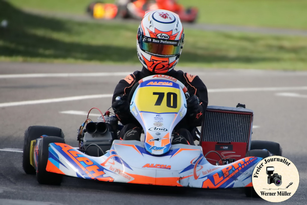 2022-10-23Lutz Dpmann Memorial70 Christoph SchleigerSieger KZ 2Foto: Werner Mller