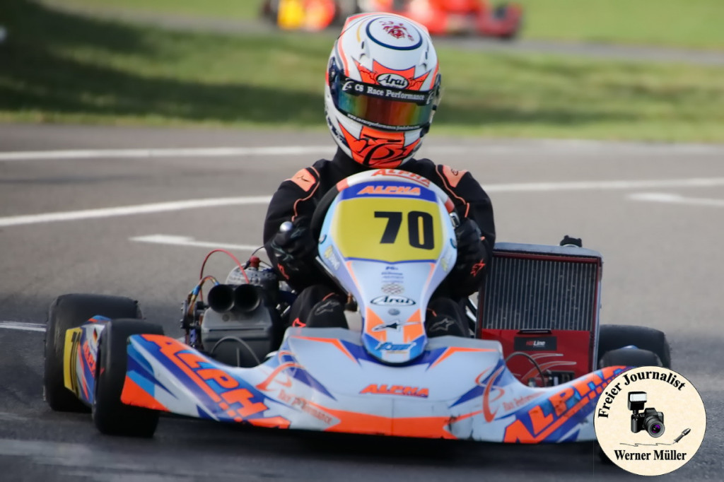 2022-10-23Lutz Dpmann Memorial70 Christoph SchleigerSieger KZ 2Foto: Werner Mller