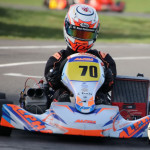Foto-747b3401e1a911bcbb1