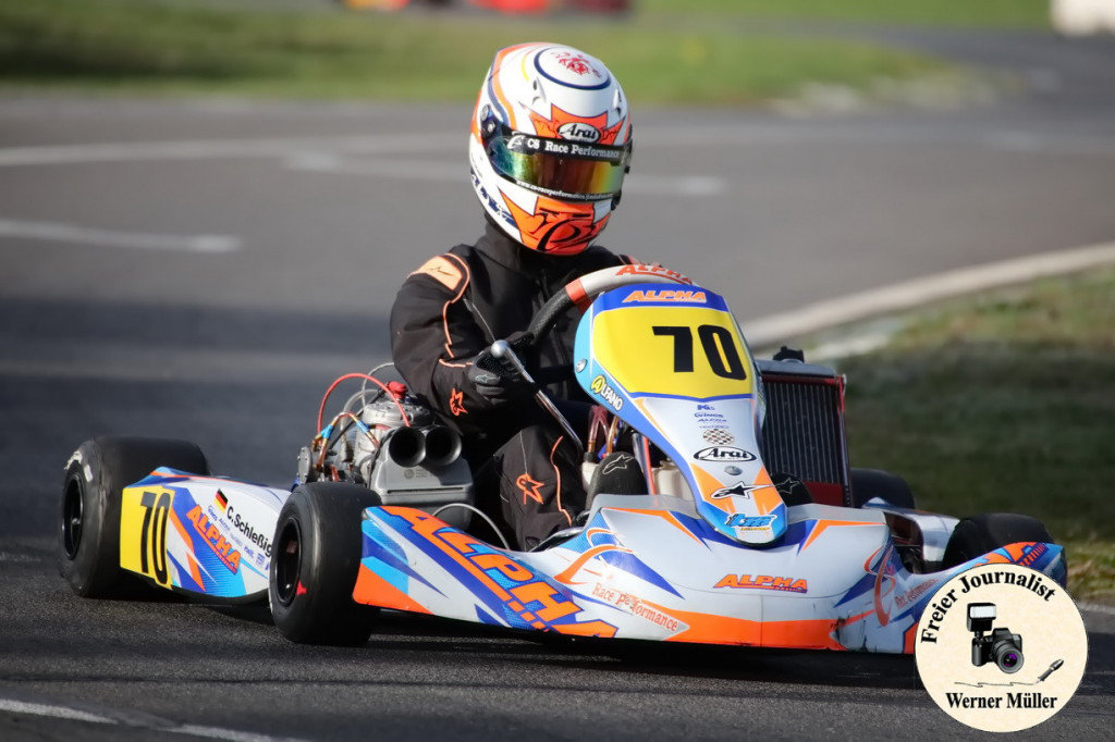 2022-10-23Lutz Dpmann Memorial70 Christoph SchleigerSieger KZ 2Foto: Werner Mller