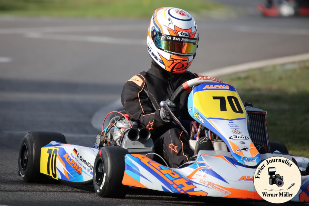 2022-10-23Lutz Dpmann Memorial70 Christoph SchleigerSieger KZ 2Foto: Werner Mller