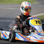 Foto-749e3f3585d49a0599e
