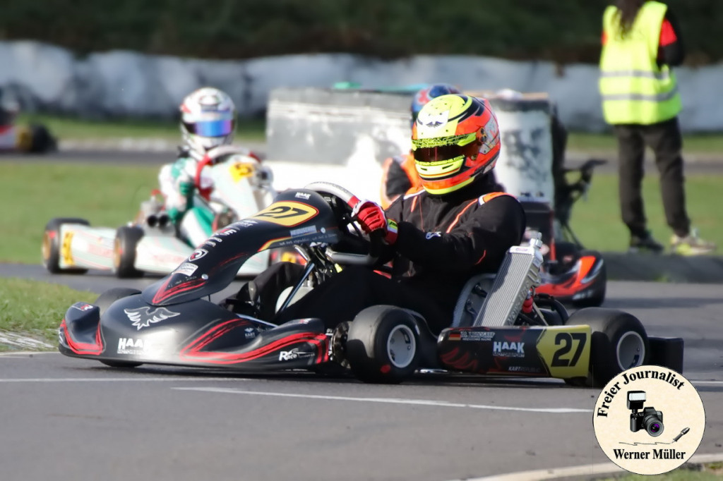 2022-10-23Lutz Dpmann Memorial27 Nick Landgraf Platz 2 KZ 2Foto: Werner Mller
