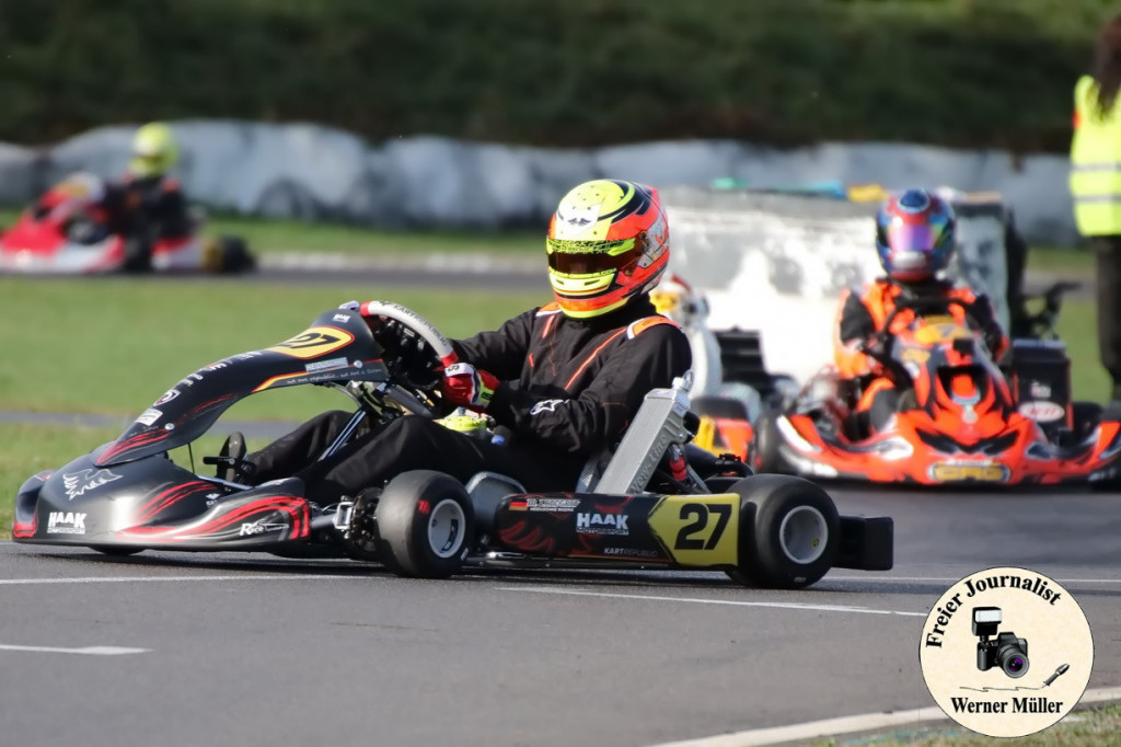 2022-10-23Lutz Dpmann Memorial27 Nick Landgraf Platz 2 KZ 2Foto: Werner Mller
