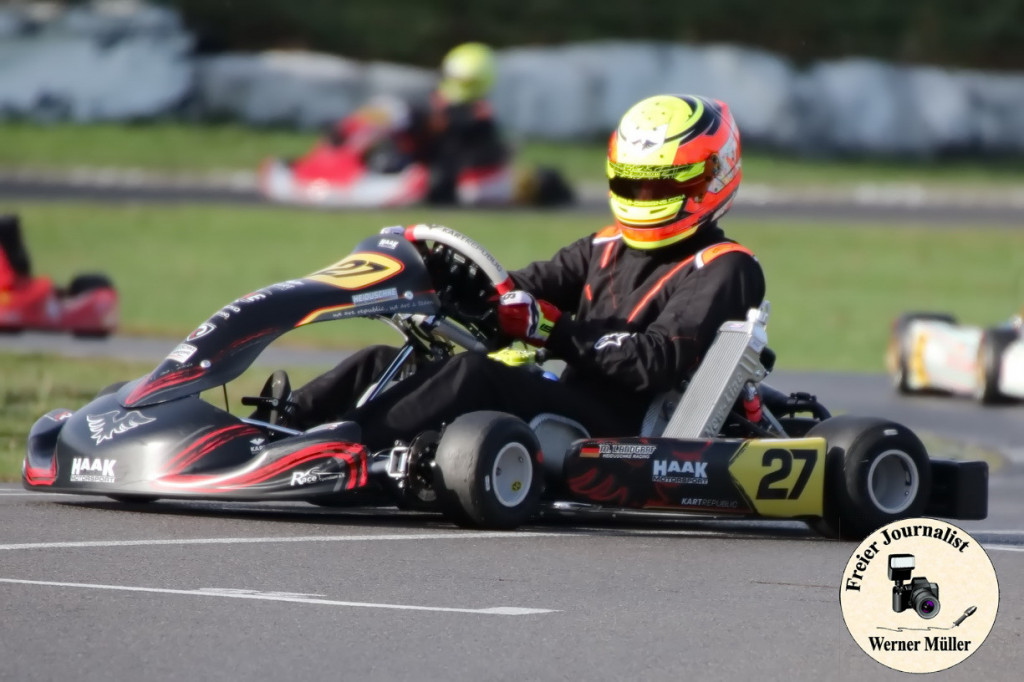 2022-10-23Lutz Dpmann Memorial27 Nick Landgraf Platz 2 KZ 2Foto: Werner Mller