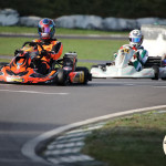 Foto-757aa1690aab9467d44