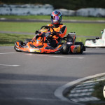 Foto-7581015299cca145b05