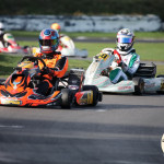 Foto-763d9c907905a7e0edf
