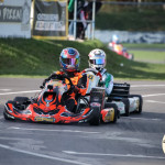 Foto-76987ba645b808914de