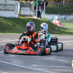 Foto-770355c138a9415dfd0