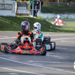 Foto-772890e47345dc294a6