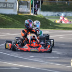 Foto-7737e1c4e61e654219a