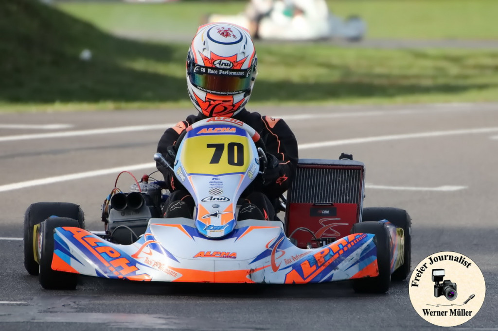 2022-10-23Lutz Dpmann Memorial70 Christoph SchleigerSieger KZ 2Foto: Werner Mller