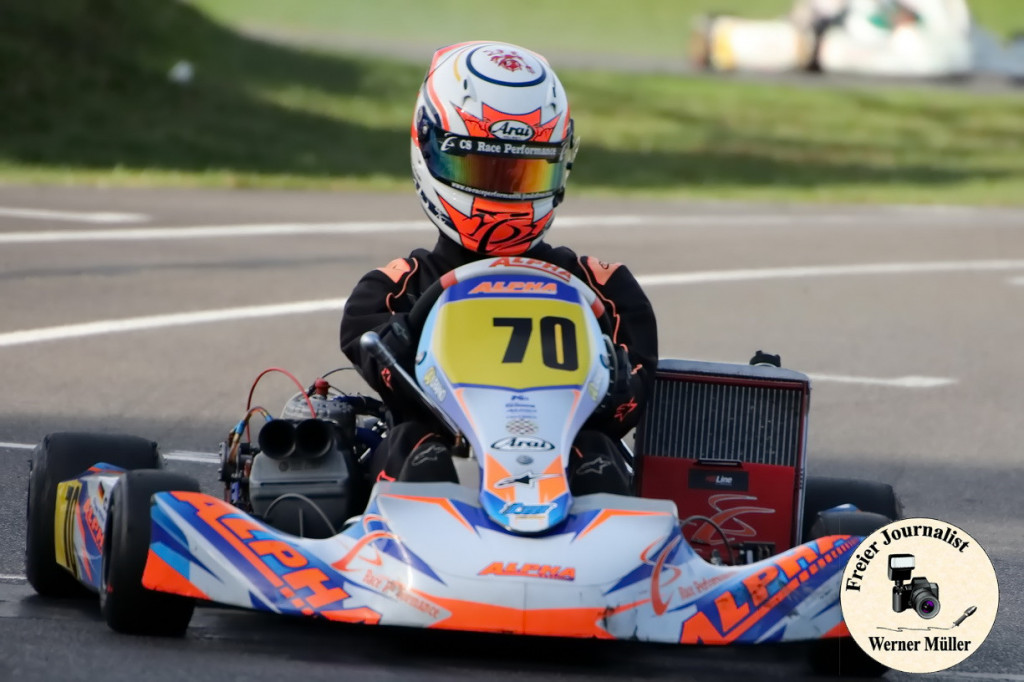 2022-10-23Lutz Dpmann Memorial70 Christoph SchleigerSieger KZ 2Foto: Werner Mller