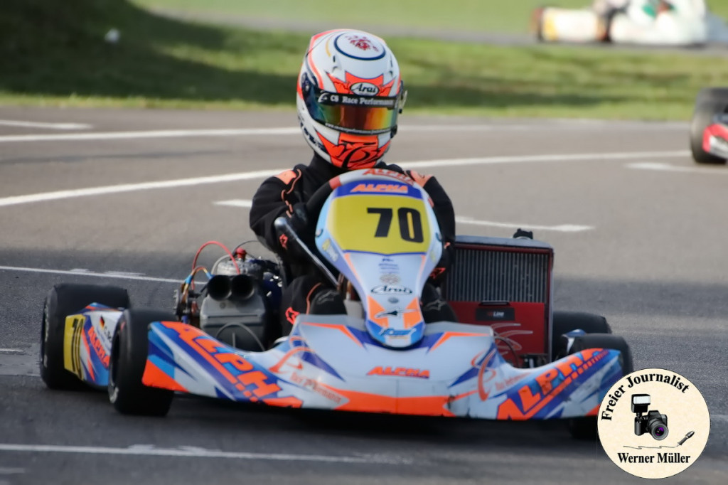 2022-10-23Lutz Dpmann Memorial70 Christoph SchleigerSieger KZ 2Foto: Werner Mller