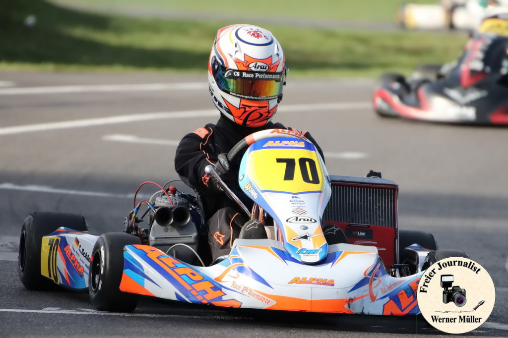 2022-10-23Lutz Dpmann Memorial70 Christoph SchleigerSieger KZ 2Foto: Werner Mller