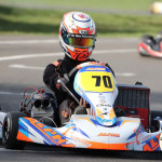 Foto-8235184e64c46c31663