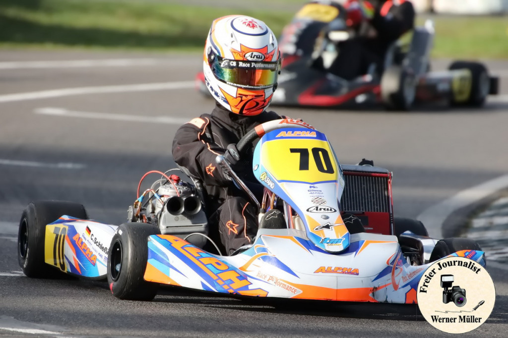 2022-10-23Lutz Dpmann Memorial70 Christoph SchleigerSieger KZ 2Foto: Werner Mller