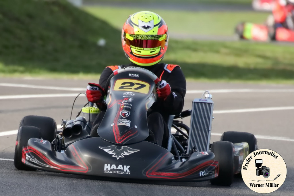 2022-10-23Lutz Dpmann Memorial27 Nick Landgraf Platz 2 KZ 2Foto: Werner Mller