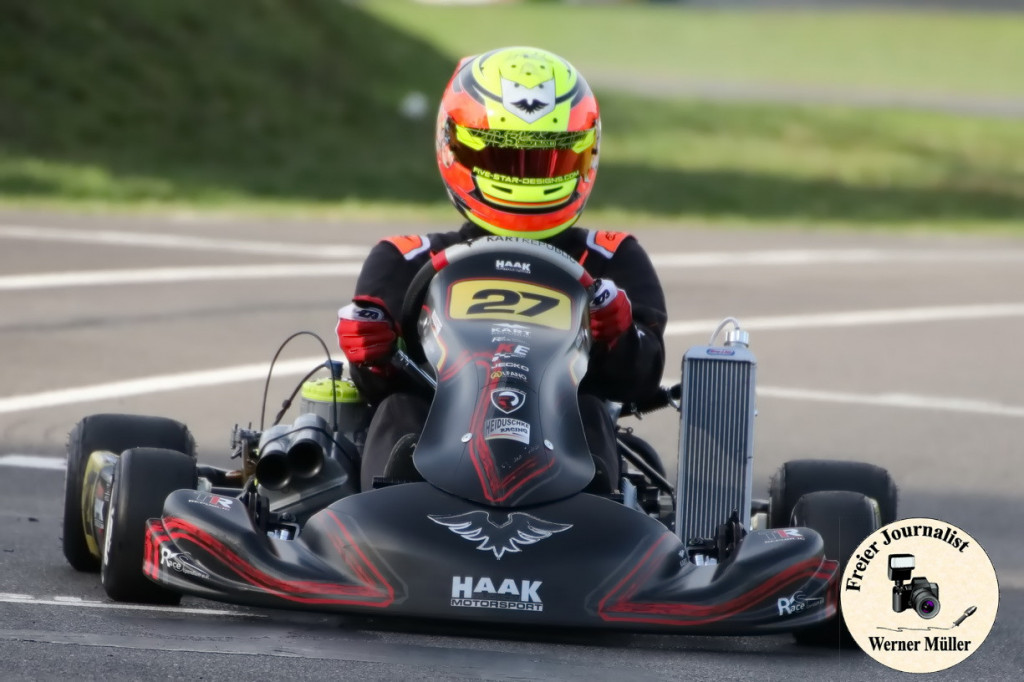 2022-10-23Lutz Dpmann Memorial27 Nick Landgraf Platz 2 KZ 2Foto: Werner Mller