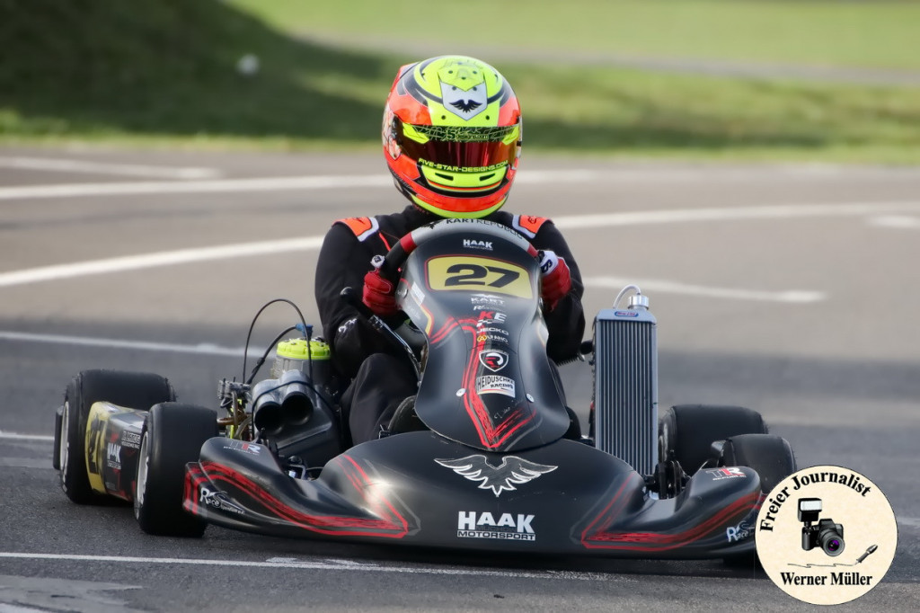 2022-10-23Lutz Dpmann Memorial27 Nick Landgraf Platz 2 KZ 2Foto: Werner Mller