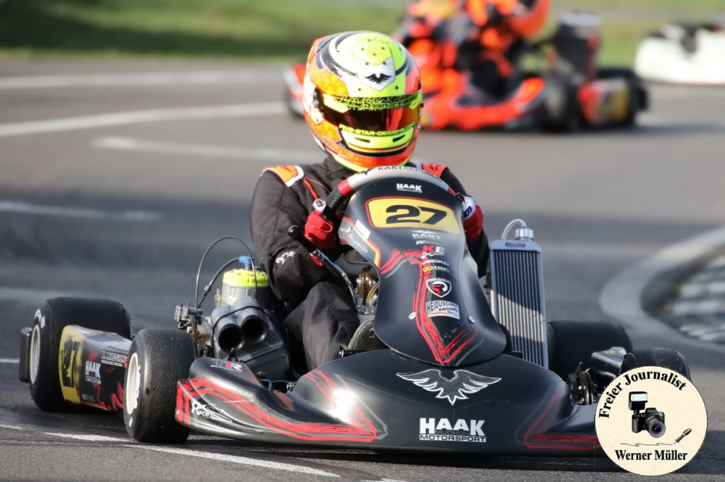 2022-10-23Lutz Dpmann Memorial27 Nick Landgraf Platz 2 KZ 2Foto: Werner Mller