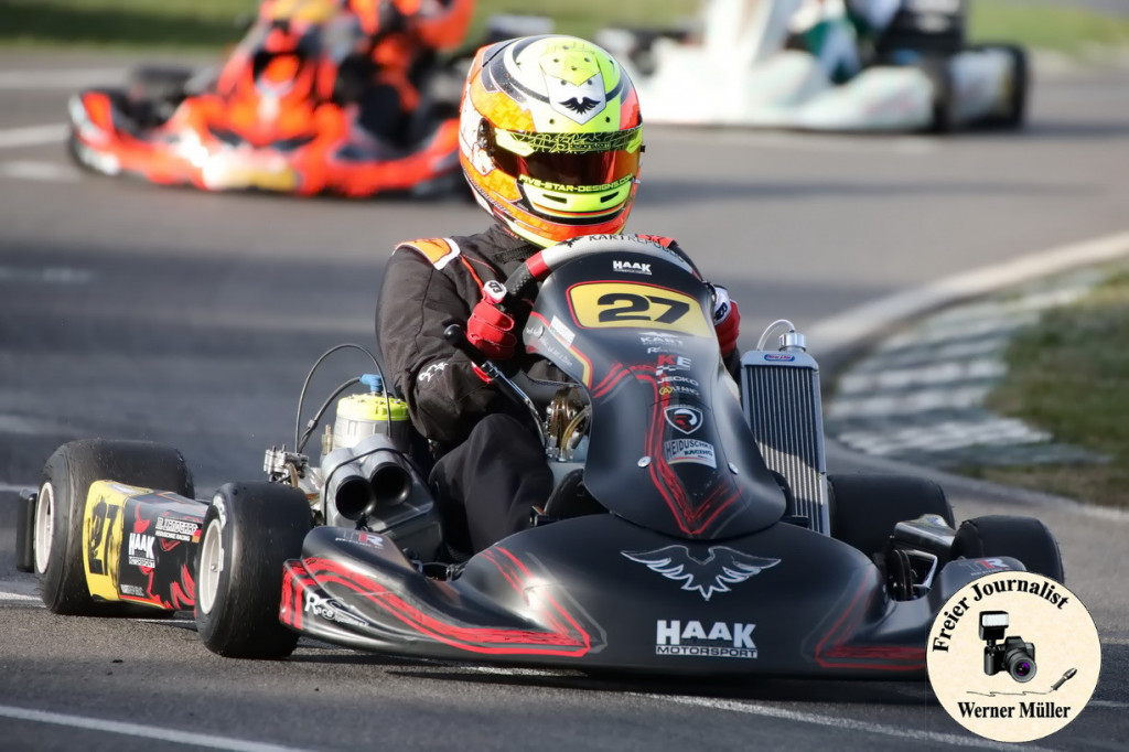 2022-10-23Lutz Dpmann Memorial27 Nick Landgraf Platz 2 KZ 2Foto: Werner Mller