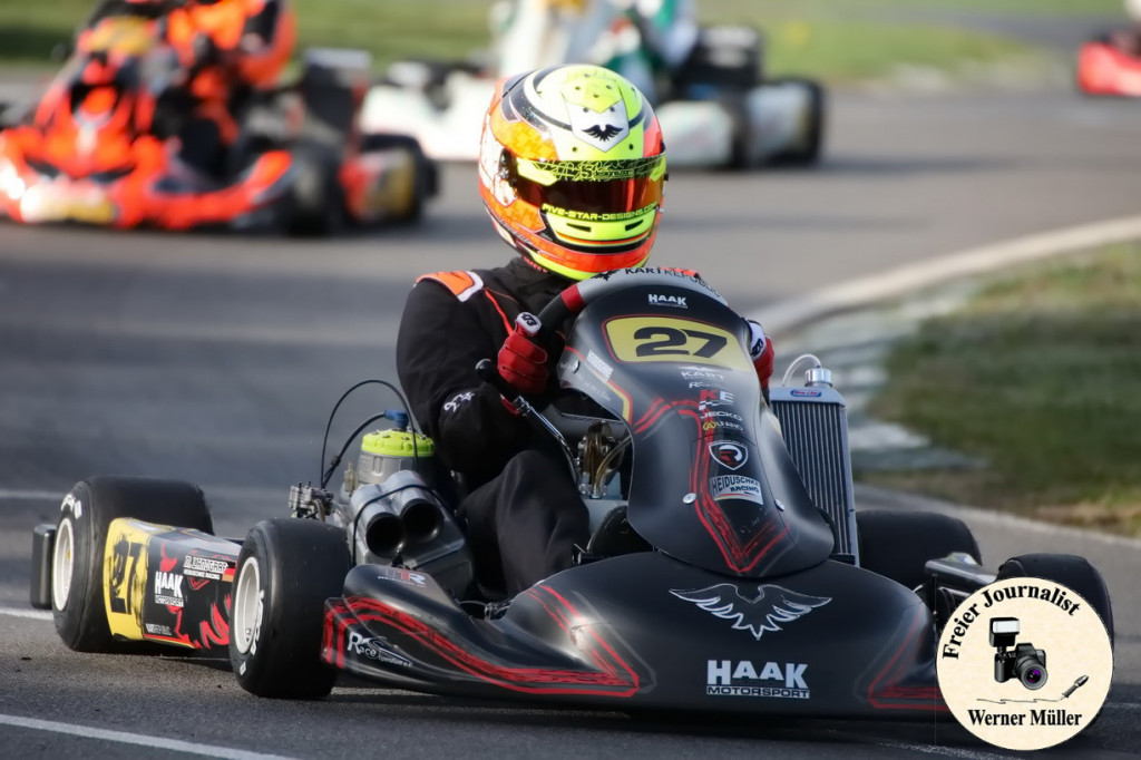 2022-10-23Lutz Dpmann Memorial27 Nick Landgraf Platz 2 KZ 2Foto: Werner Mller