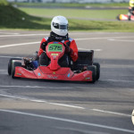 Foto-8406ef95bf13a3584f7