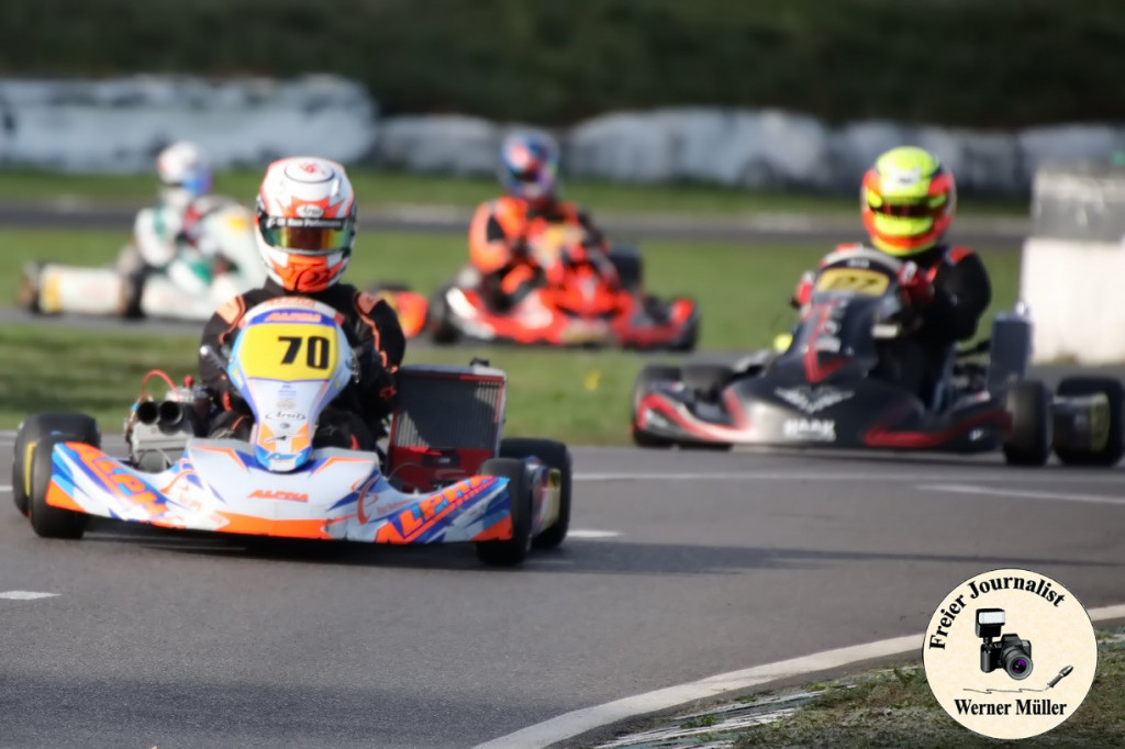 2022-10-23Lutz Dpmann Memorial70 Christoph SchleigerSieger KZ 227 Nick Landgraf 2. PLaz KZ 2Foto: We