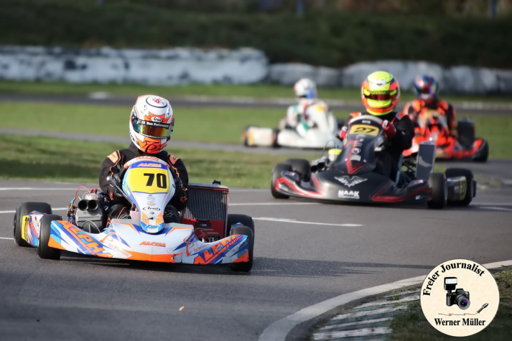 2022-10-23Lutz Dpmann Memorial70 Christoph SchleigerSieger KZ 227 Nick Landgraf 2. PLaz KZ 2Foto: We